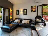 Maison de 5 pièces de 110 m² à Saleilles — photo 3