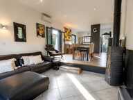 Maison de 5 pièces de 110 m² à Saleilles — photo 4