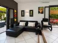 Maison de 5 pièces de 110 m² à Saleilles — photo 3