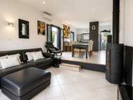 Maison de 5 pièces de 110 m² à Saleilles — photo 4