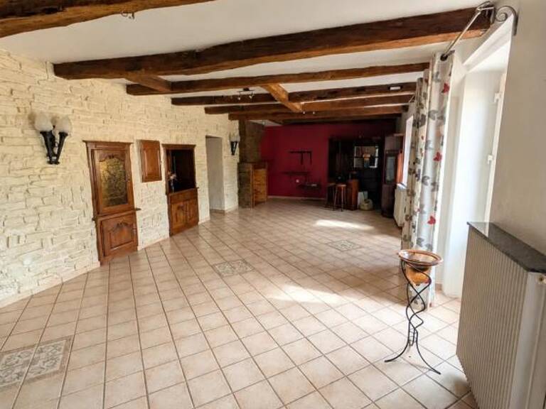 Immeuble de rapport — photo 1