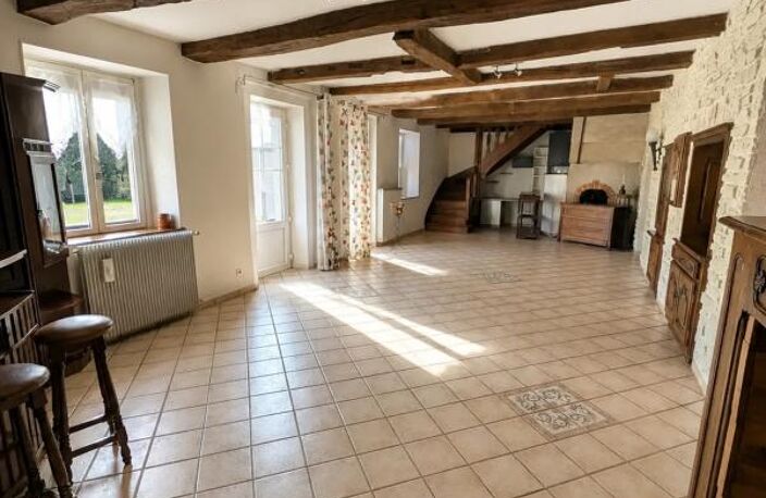 Immeuble de rapport — photo 2