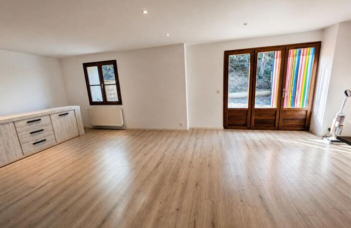 Immeuble de rapport — photo 3