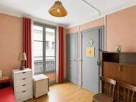 Appartement de 2 pièces de 28 m² à Paris 11 — photo 3