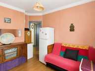 Appartement de 2 pièces de 28 m² à Paris 11 — photo 4