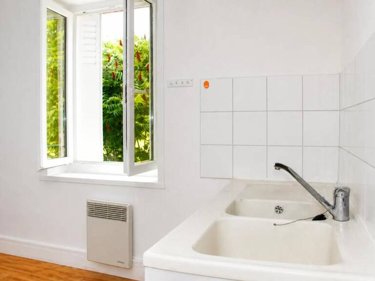 Maison de 8 pièces de 220 m² à Sagelat — photo 1