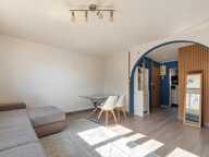 Appartement de 3 pièces de 60 m² à Villeneuve-Saint-Germain — photo 2
