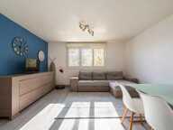 Appartement de 3 pièces de 60 m² à Villeneuve-Saint-Germain — photo 3
