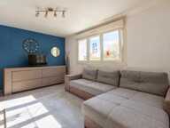 Appartement de 3 pièces de 60 m² à Villeneuve-Saint-Germain — photo 4