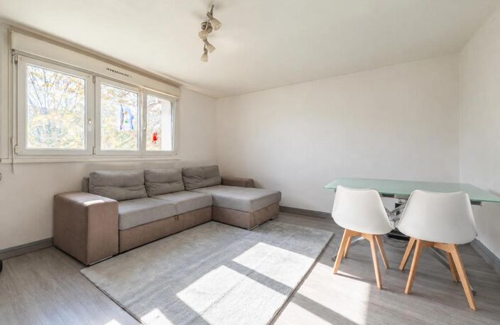 Appartement de 3 pièces de 60 m² à Villeneuve-Saint-Germain — photo 5