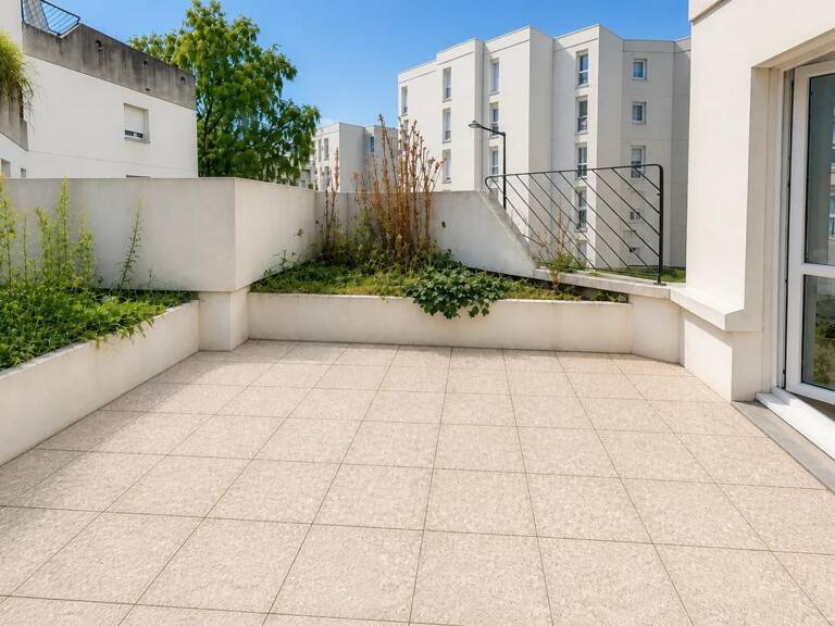 Appartement de 3 pièces de 54 m² à Villetaneuse — photo 1