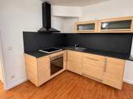 Appartement de 3 pièces de 54 m² à Villetaneuse — photo 4
