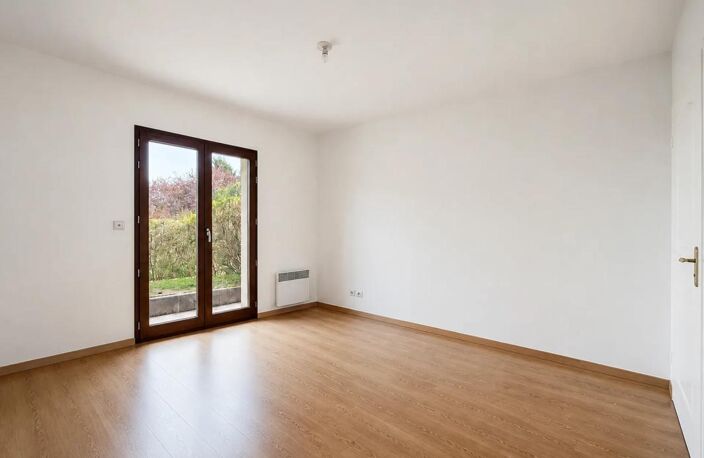 Appartement 2 pièces de 48,87 m² à Chartres — photo 3
