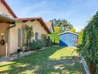 Maison de 8 pièces de 178 m² à La Tour-de-Salvagny — photo 3