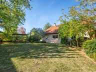 Maison de 8 pièces de 178 m² à La Tour-de-Salvagny — photo 4