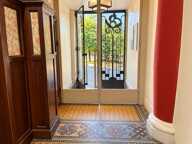 Le Mont-Dore centre - appartement de 4 pièces de 53 m² — photo 2