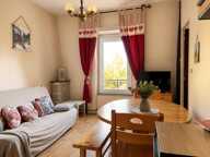 Le Mont-Dore centre - appartement de 4 pièces de 53 m² — photo 4
