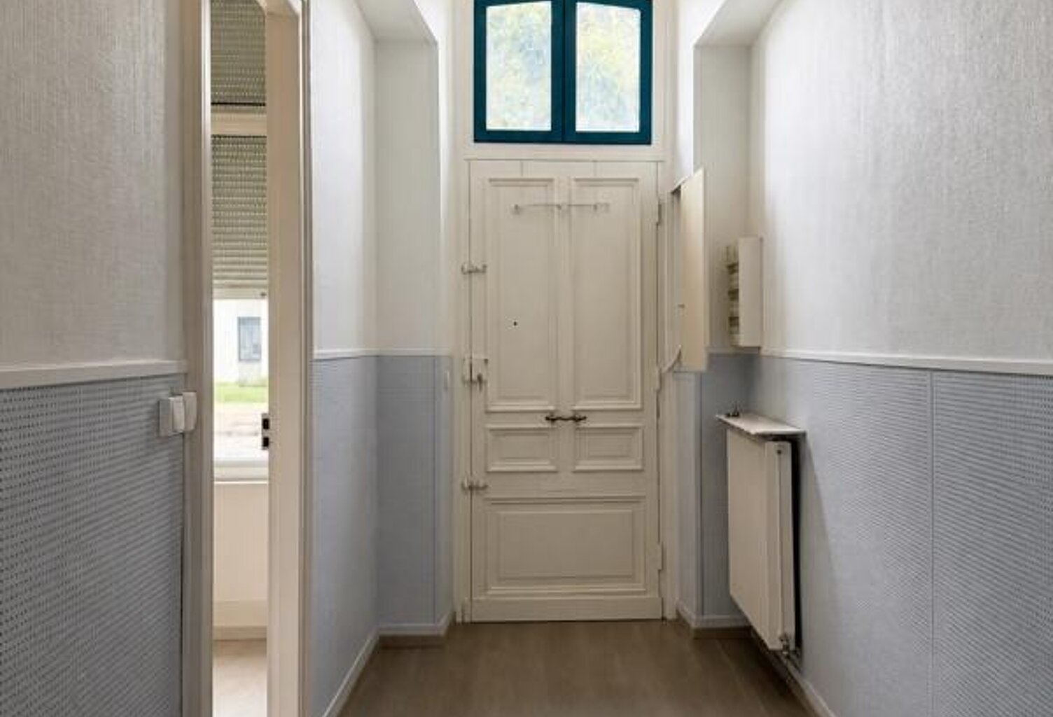 Maison de 5 pièces de 147 m² à Sainte-Bazeille — photo 1
