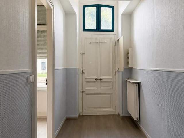 Maison de 5 pièces de 147 m² à Sainte-Bazeille — photo du bien