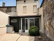 Maison de 5 pièces de 147 m² à Sainte-Bazeille — photo 2