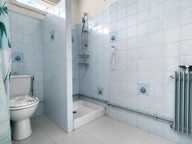 Maison de 5 pièces de 147 m² à Sainte-Bazeille — photo 3