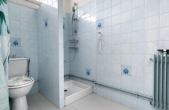 Maison de 5 pièces de 147 m² à Sainte-Bazeille — photo 3