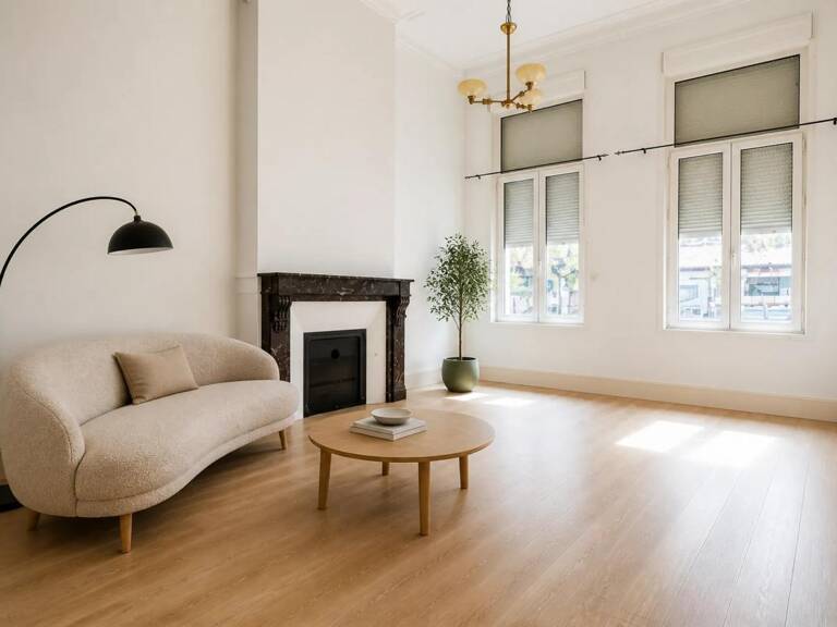 Maison de 5 pièces de 147 m² à Sainte-Bazeille — photo 1