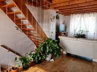 Maison de 6 pièces de 122 m² à Ambert — photo 2