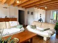 Maison de 6 pièces de 122 m² à Ambert — photo 3