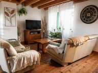 Maison de 6 pièces de 122 m² à Ambert — photo 4