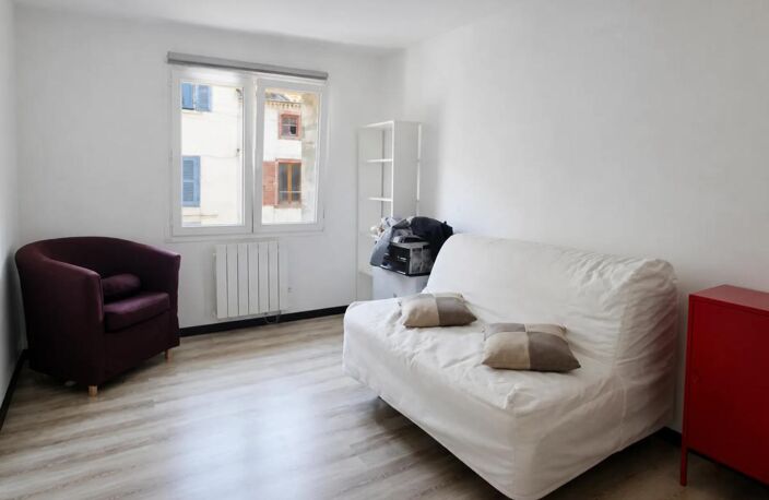 Maison de 6 pièces de 122 m² à Ambert — photo 5
