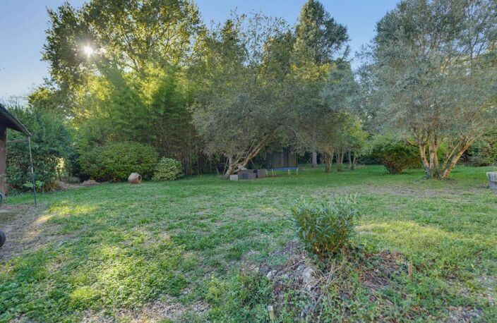 Maison de 8 pièces de 237 m² à Cambes — photo 3