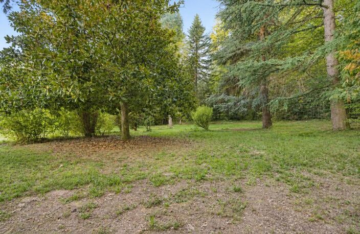 Maison de 8 pièces de 237 m² à Cambes — photo 4