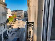 Appartement studio de 19 m² situé à Angers — photo 3