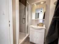 Appartement studio de 19 m² situé à Angers — photo 4