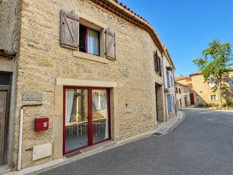 Maison de 2 pièces de 99 m² à Bouriège — photo 1