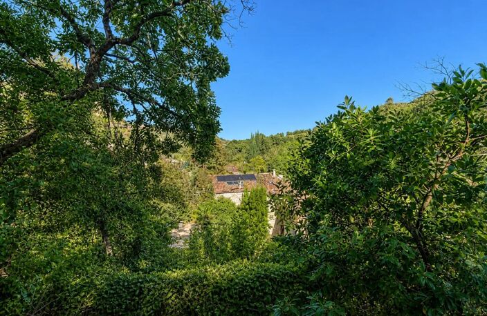 Maison de 2 pièces de 99 m² à Bouriège — photo 2