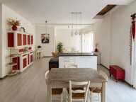 Maison de 2 pièces de 99 m² à Bouriège — photo 3
