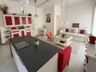 Maison de 2 pièces de 99 m² à Bouriège — photo 4