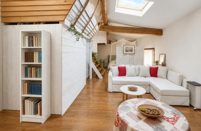 Maison de 2 pièces de 99 m² à Bouriège — photo 5