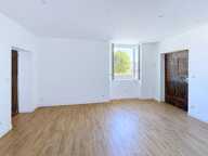 Peyruis – Bel appartement rénové au calme et sans vis-à-vis — photo 2