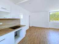 Peyruis – Bel appartement rénové au calme et sans vis-à-vis — photo 3