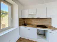 Peyruis – Bel appartement rénové au calme et sans vis-à-vis — photo 4