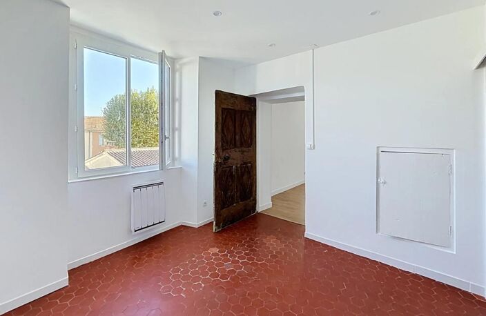 Peyruis – Bel appartement rénové au calme et sans vis-à-vis — photo 5