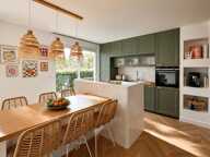 Appartement de 4 pièces de 73 m² à La Baule-Escoublac — photo 2