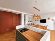 Appartement de 4 pièces de 73 m² à La Baule-Escoublac — photo 3