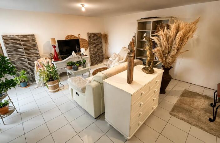 Maison de 6 pièces de 192 m² à Saint-Jean-d'Hermine — photo 4