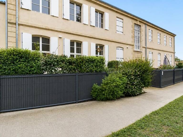 Appartement de 3 pièces de 60 m² à Gradignan — photo 1