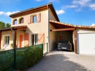 Maison de 6 pièces de 130 m² à Vallon-Pont-d'Arc — photo 2
