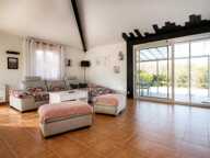 Maison de 6 pièces de 130 m² à Vallon-Pont-d'Arc — photo 3